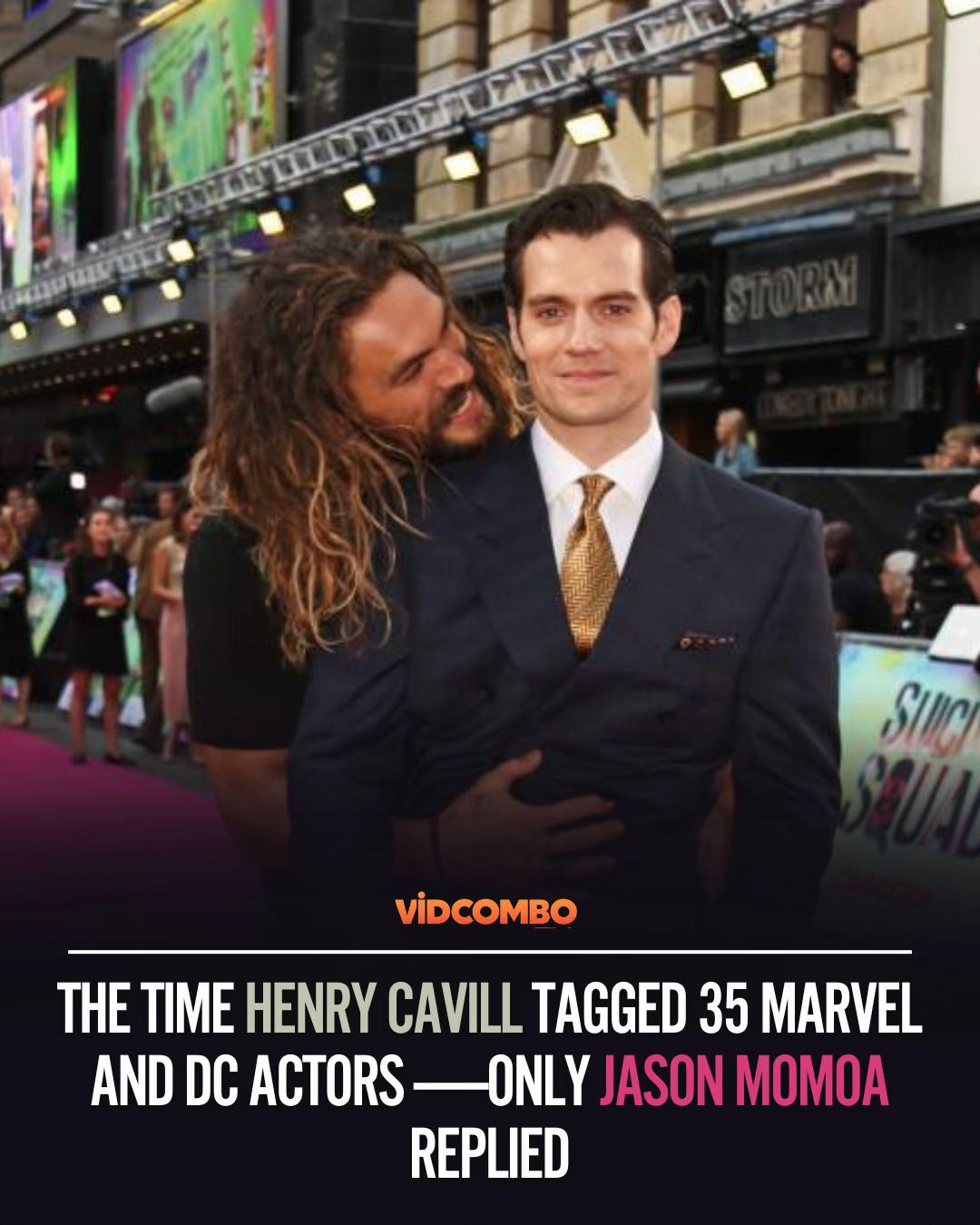 @Vidcombo TV
