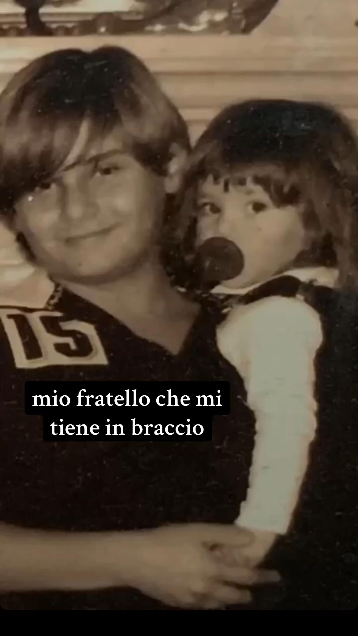 @fiorella