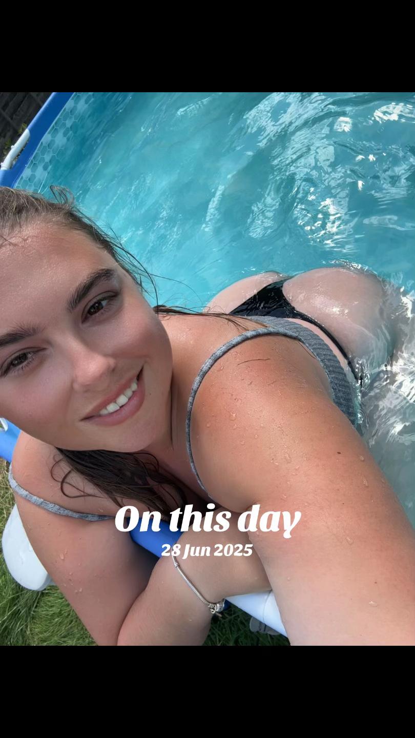 @LusciousLaurax