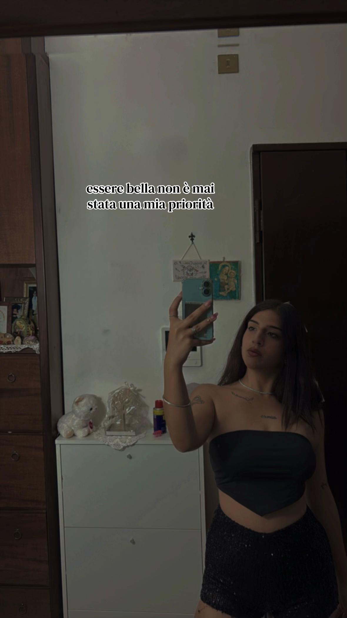 @isabelsenzala