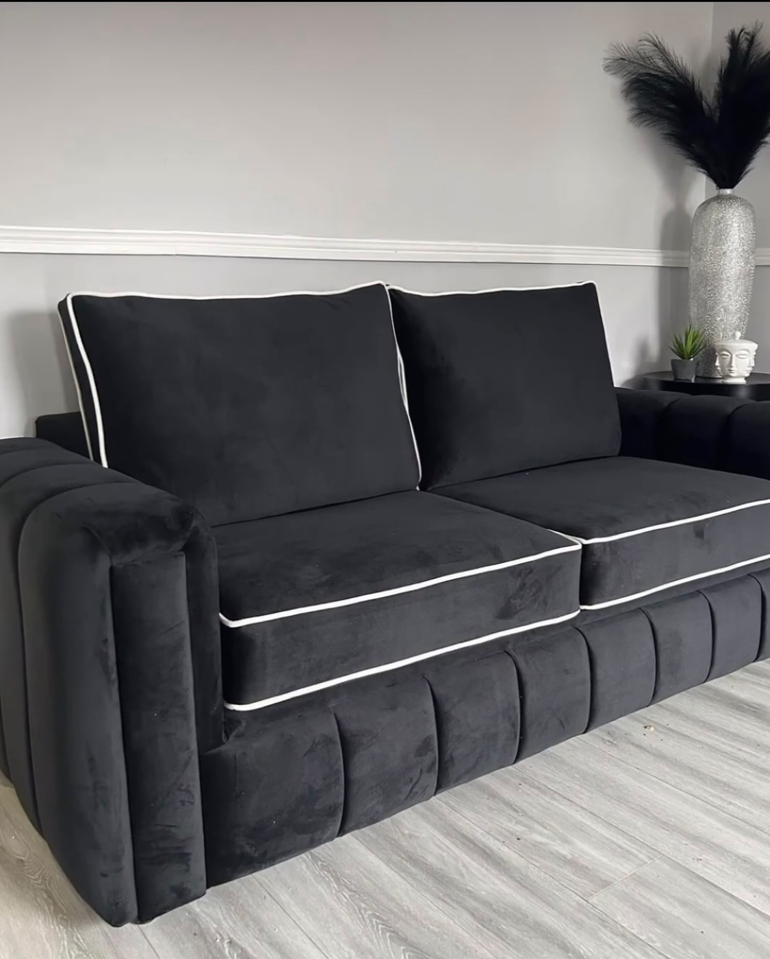 @Furniture Hub Uk