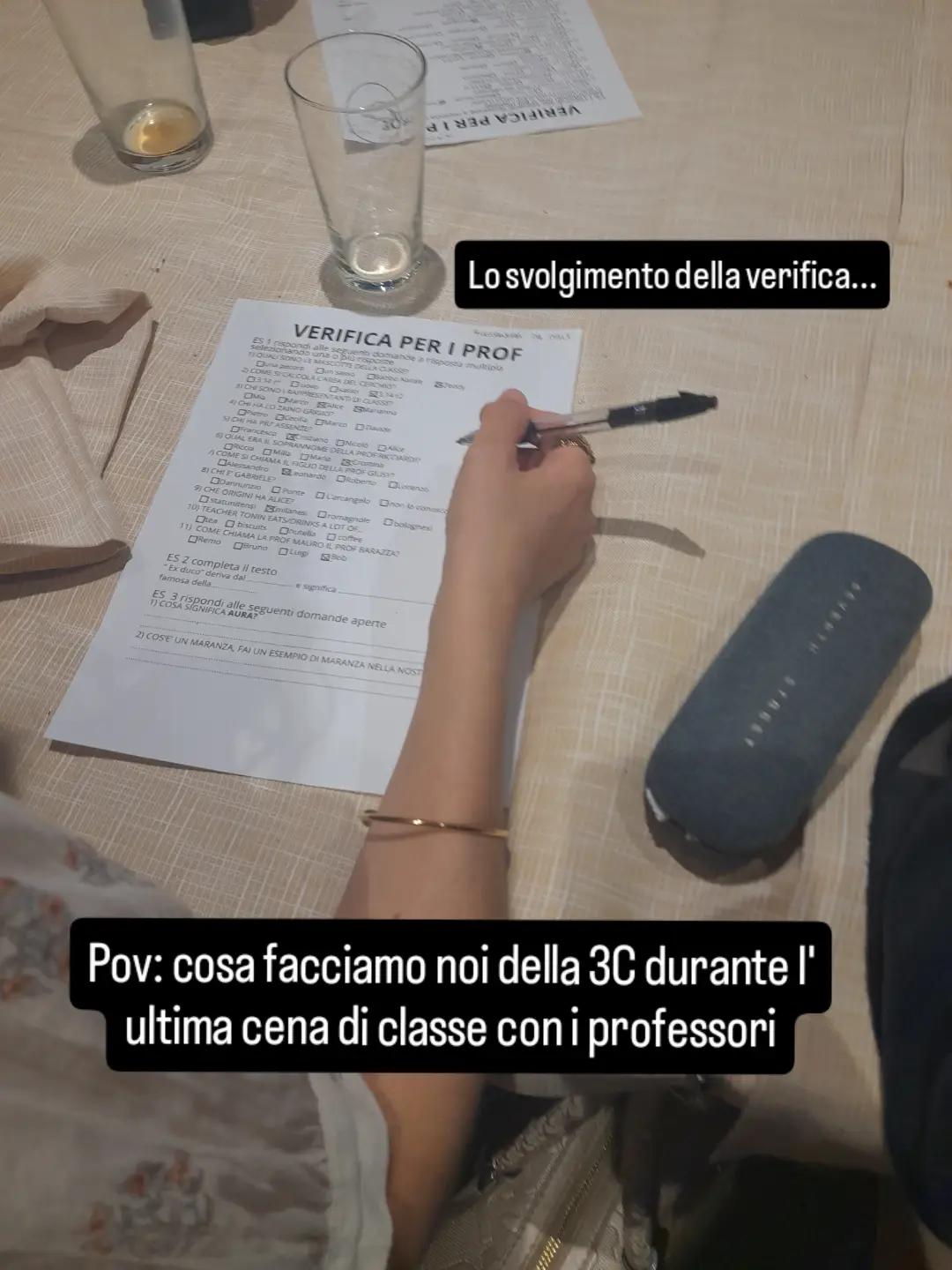 @Mary Bellotto