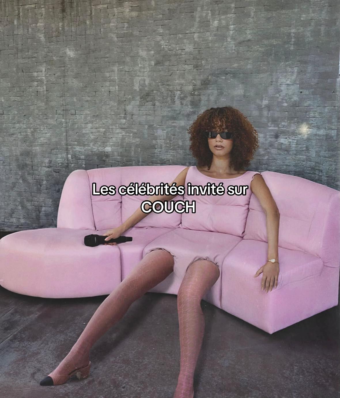 @lena mahfouf fan