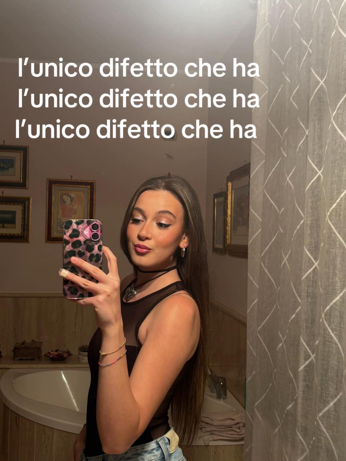 @auri