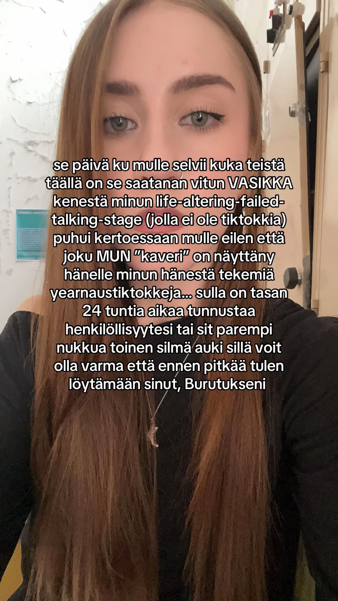 @pirkkoliisa63