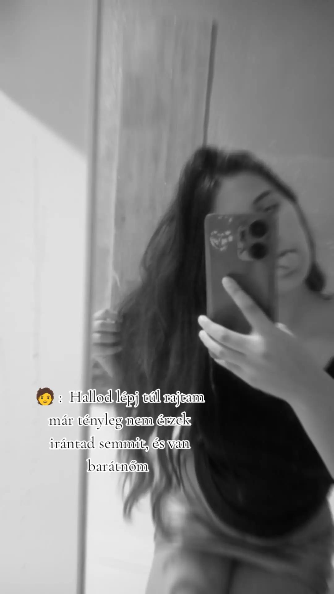 @⭐🪽
