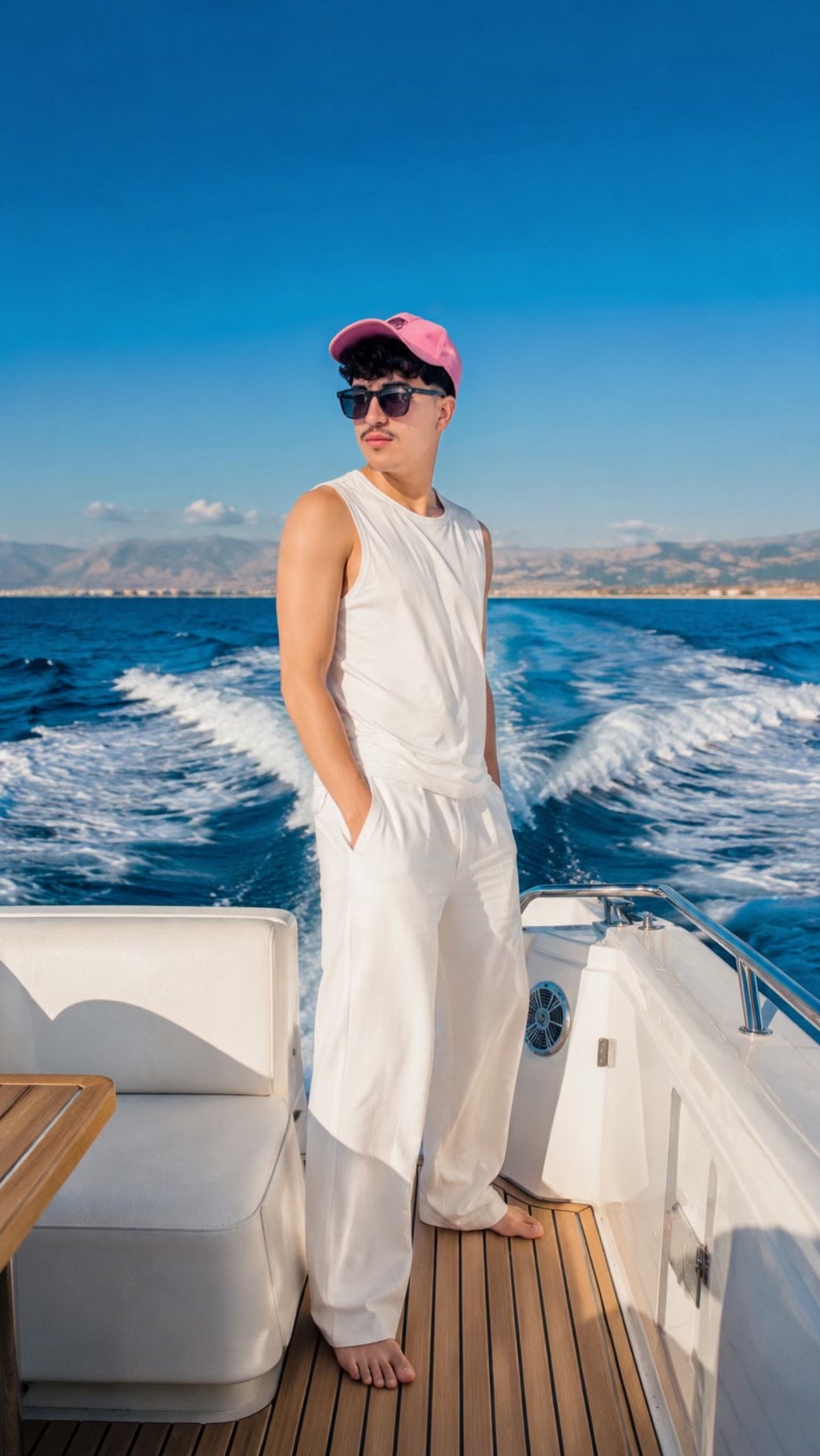 @𝐍𝐀𝐒𝐈𝐌