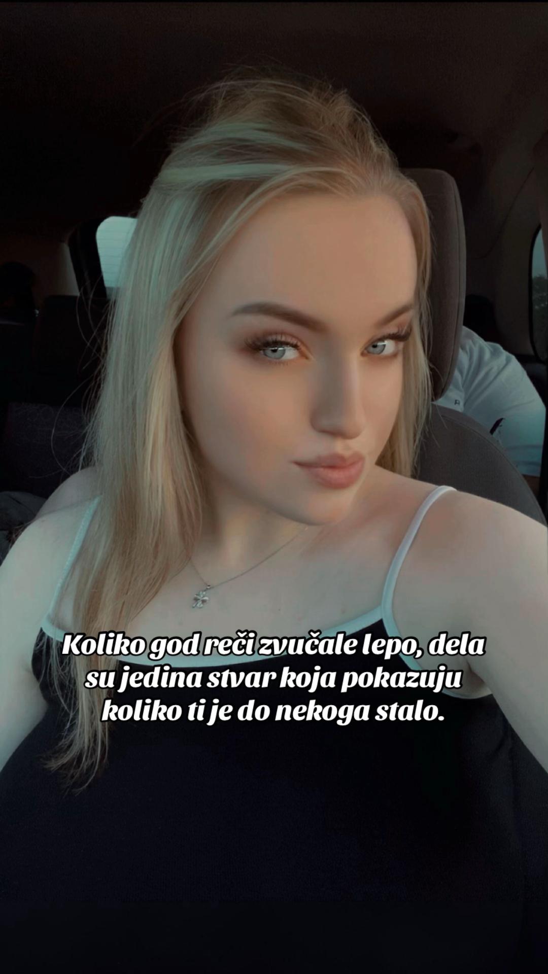 @𝐄𝐋𝐀✨