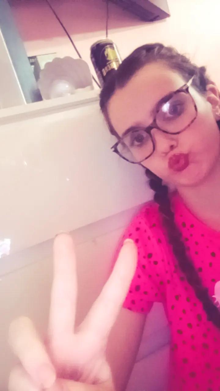 @xxxsophie14xxx