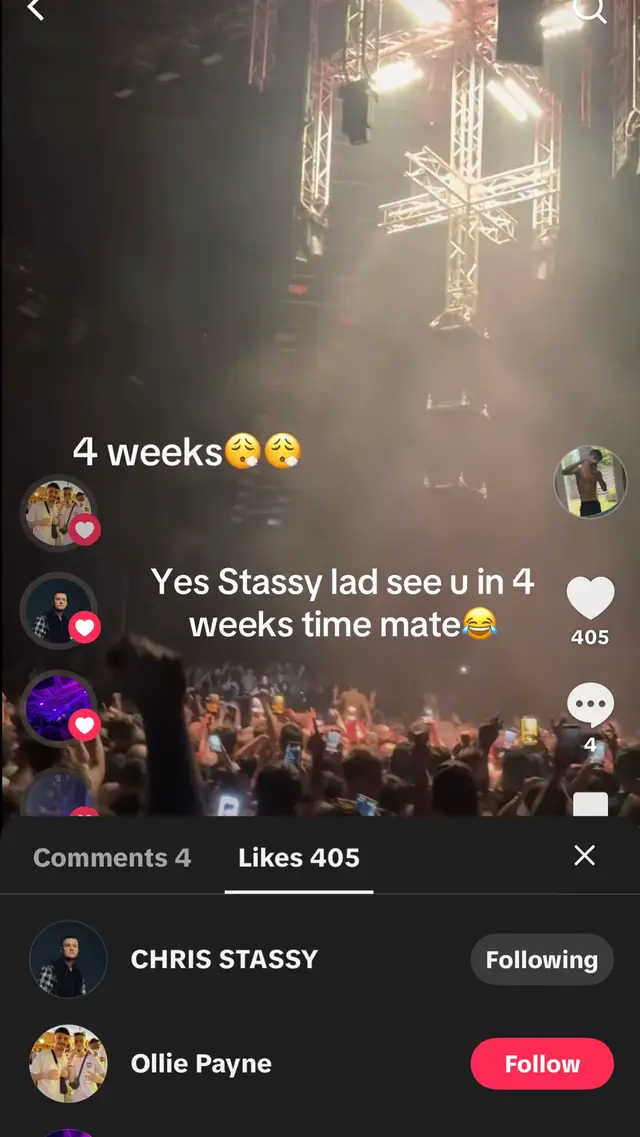 @jordanh