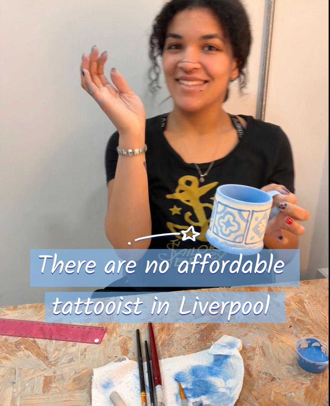 @curlywurlytats