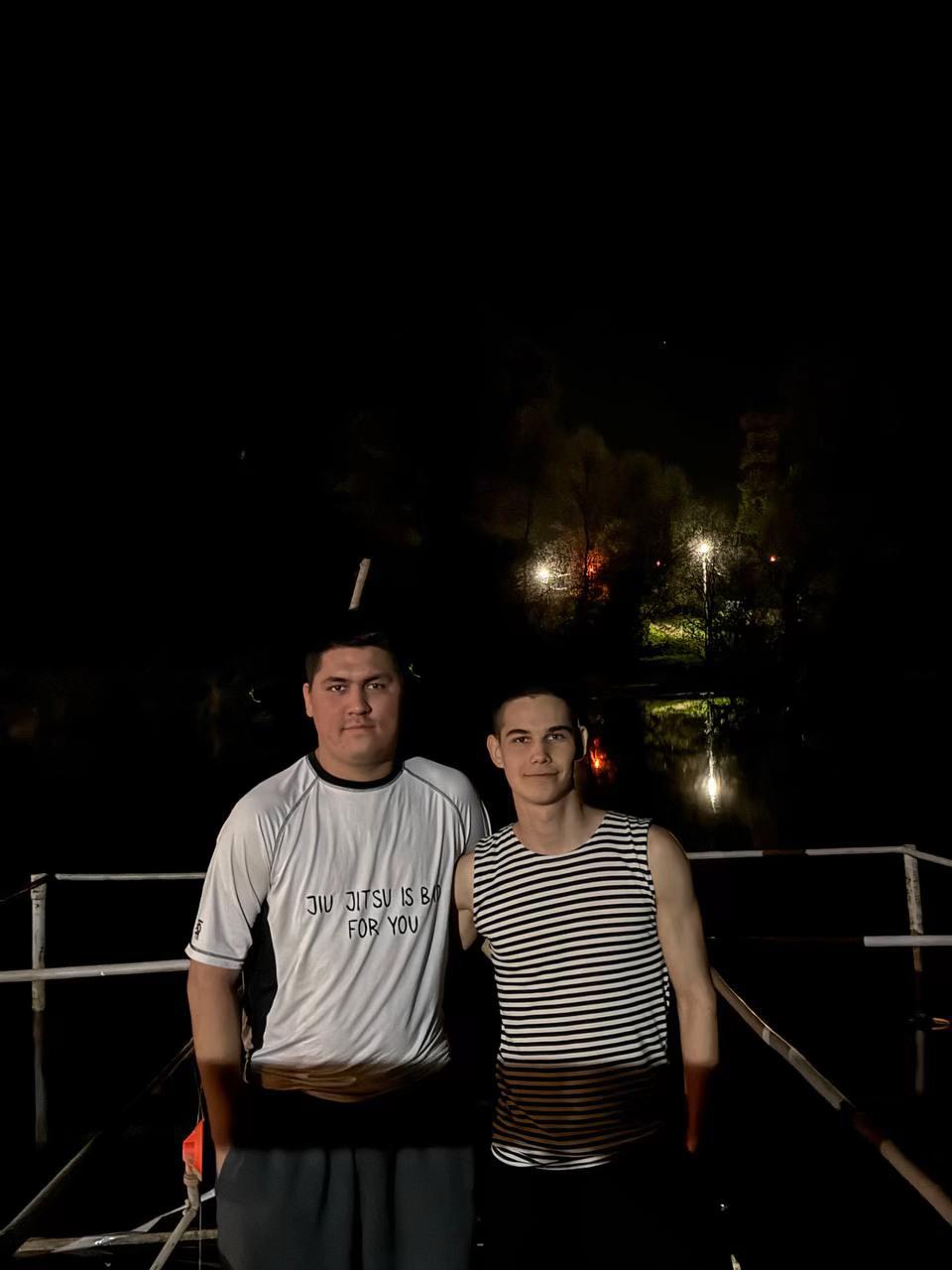 @garai7