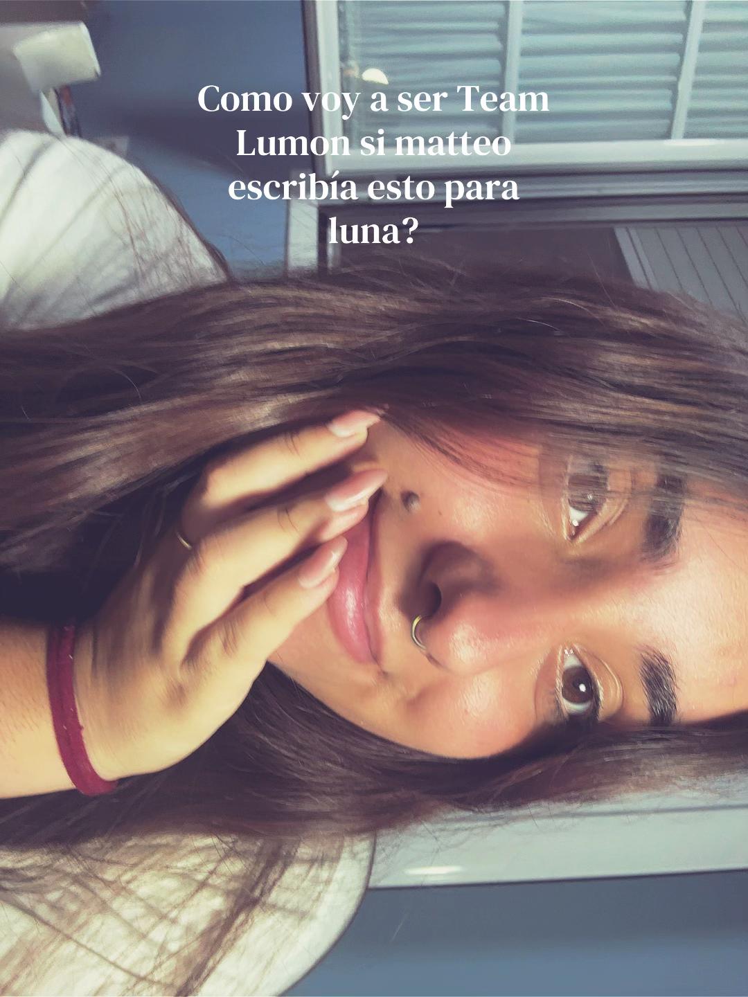 @Nanii🩵