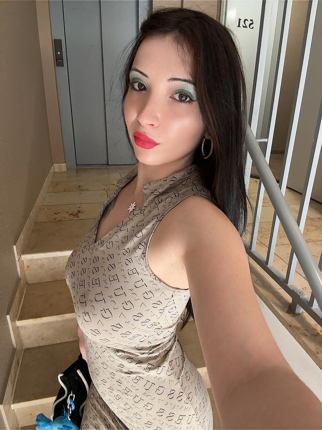 @marybety20