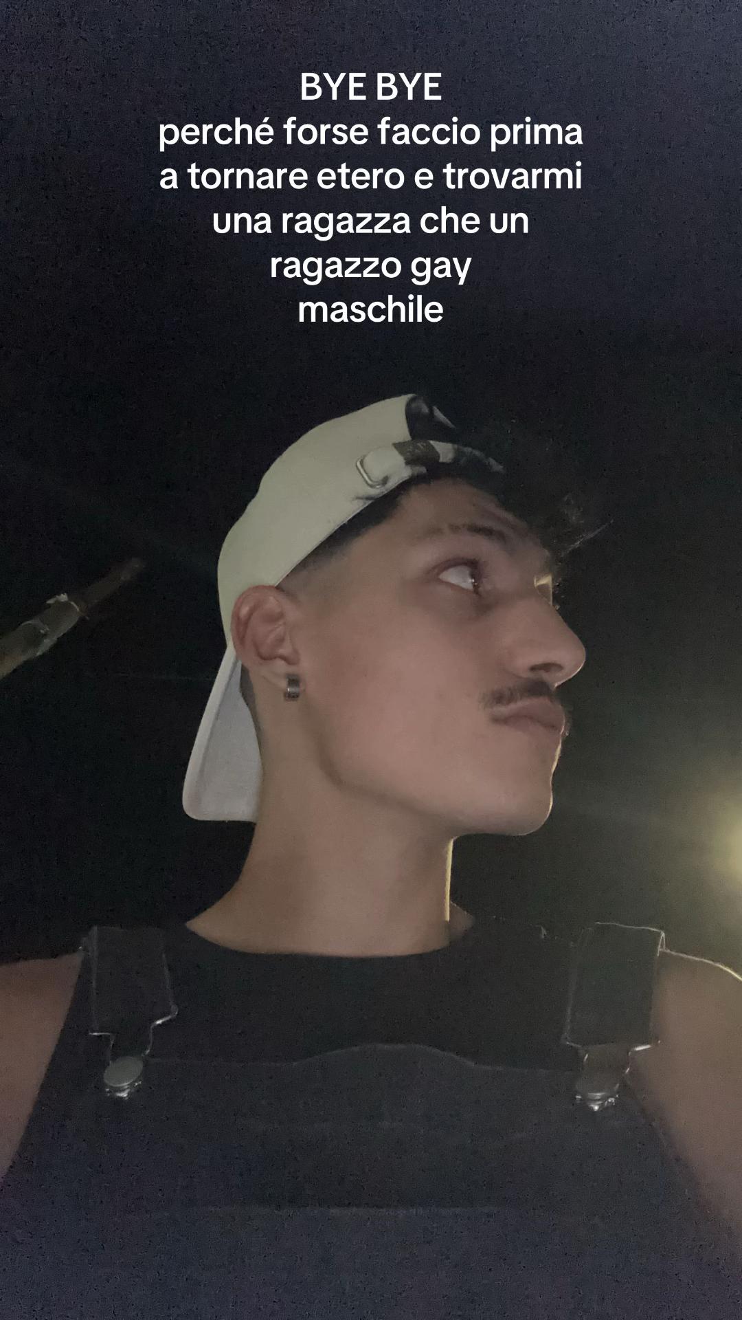 @Manueru