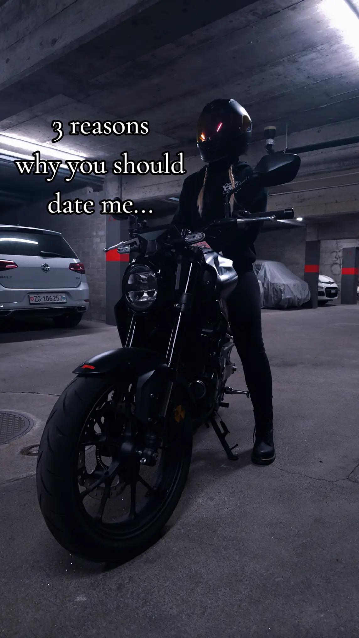 @badassink.inmotion