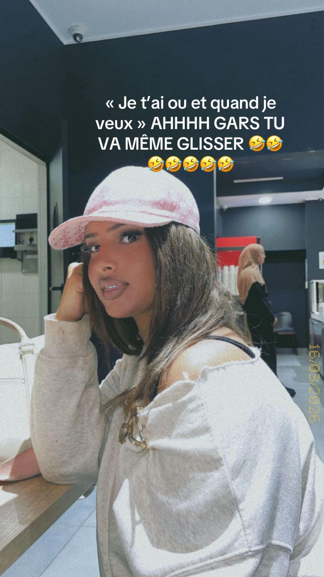 @⚜️