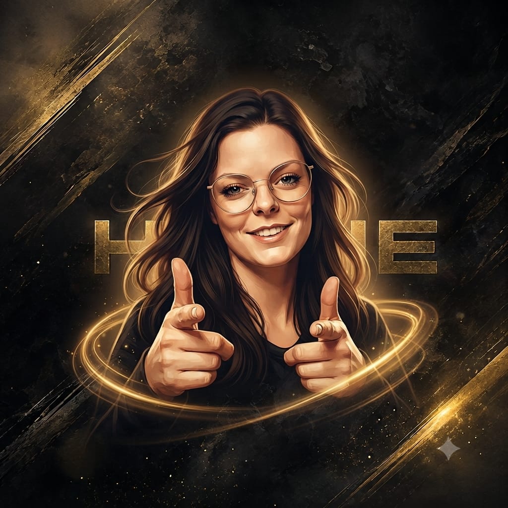 @Homie269
