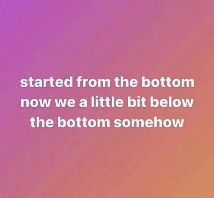 @lolsiesi🪽