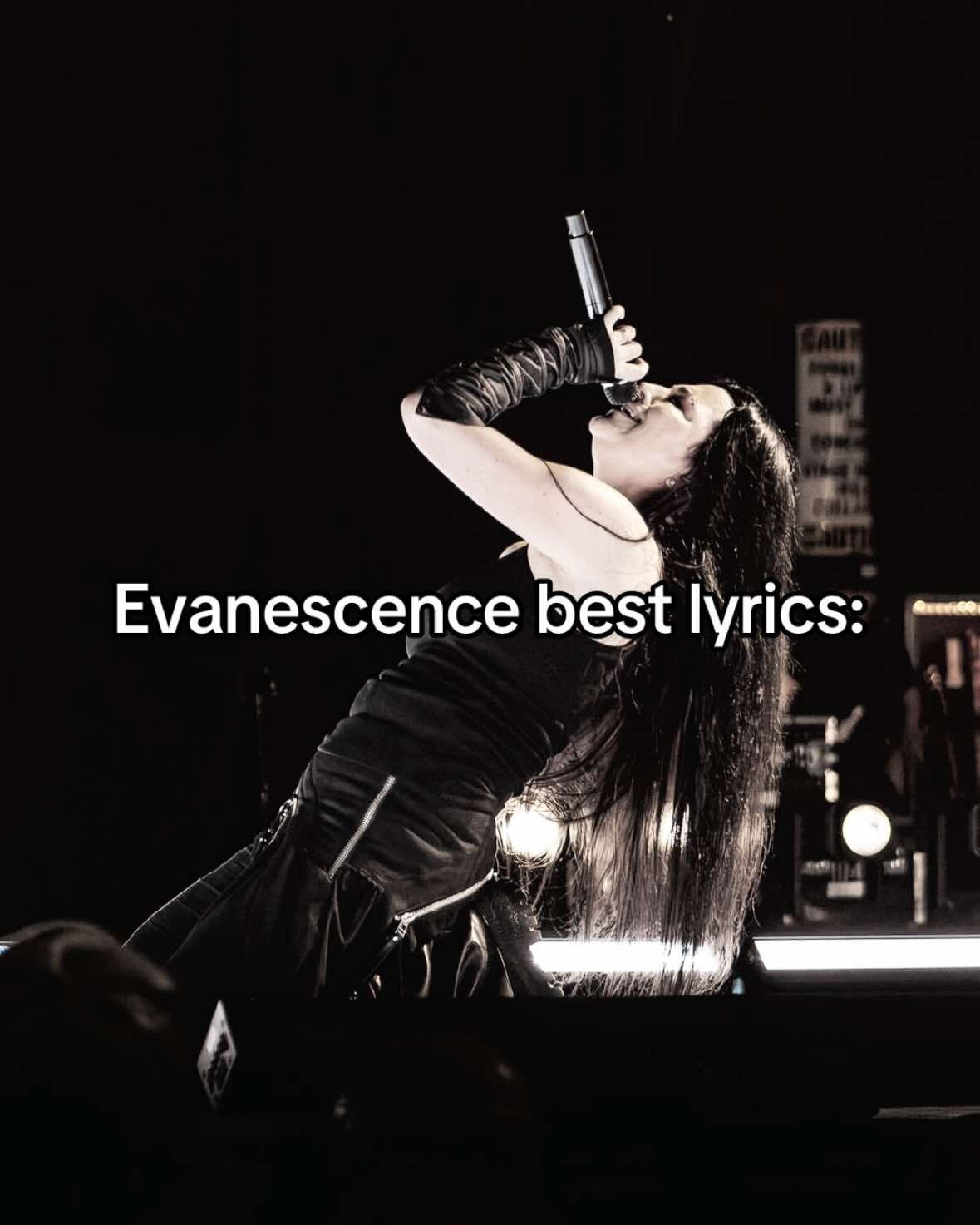 @myimmortal