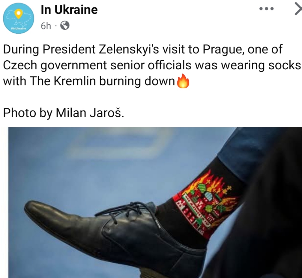 @AC🇬🇧🤝🇺🇦🥰💙💛