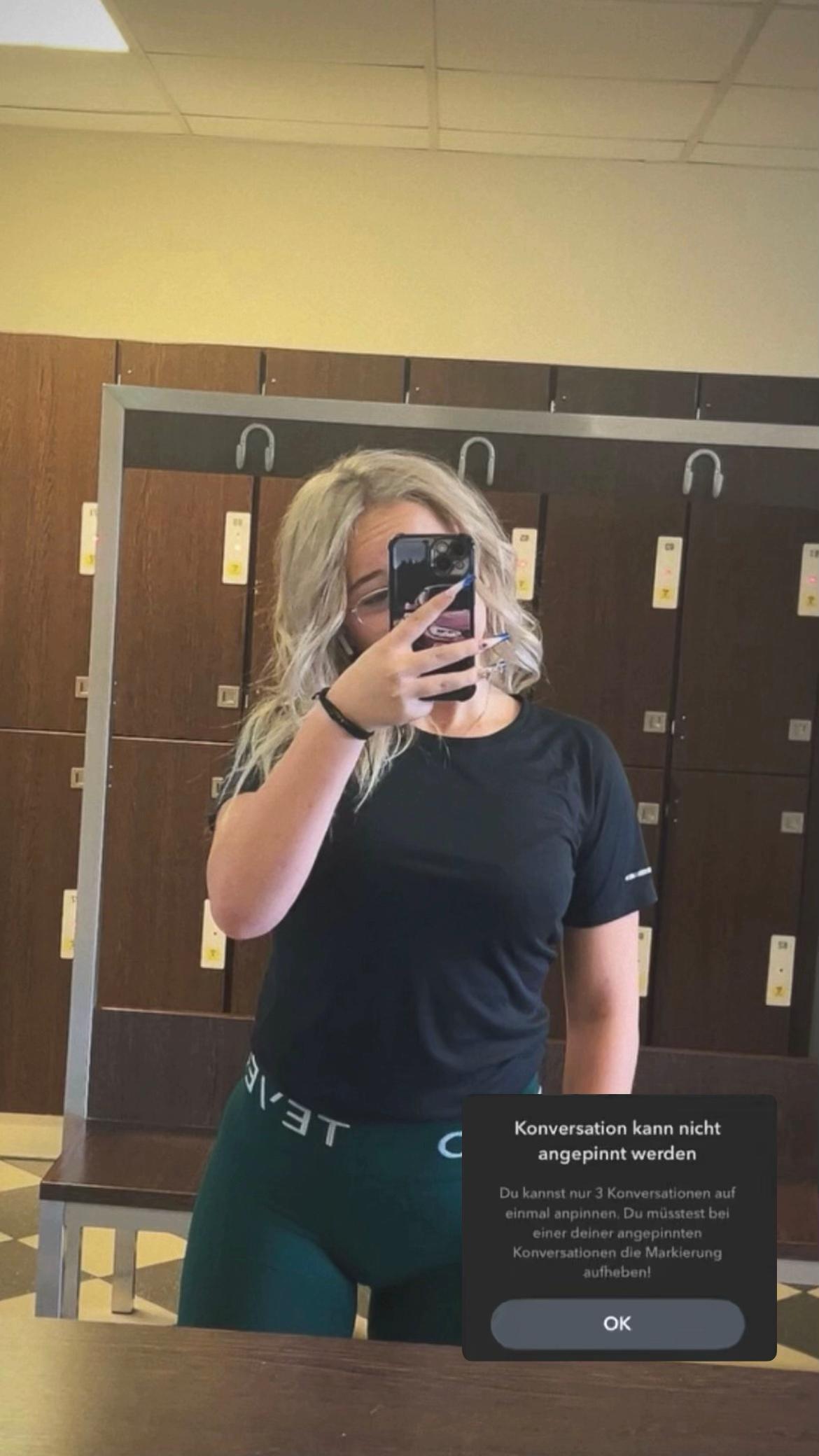 @fxnja.88