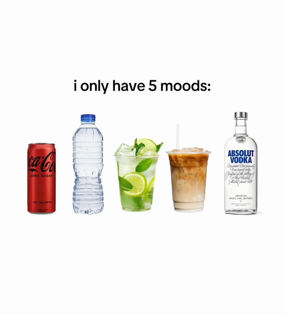 @random.vibes
