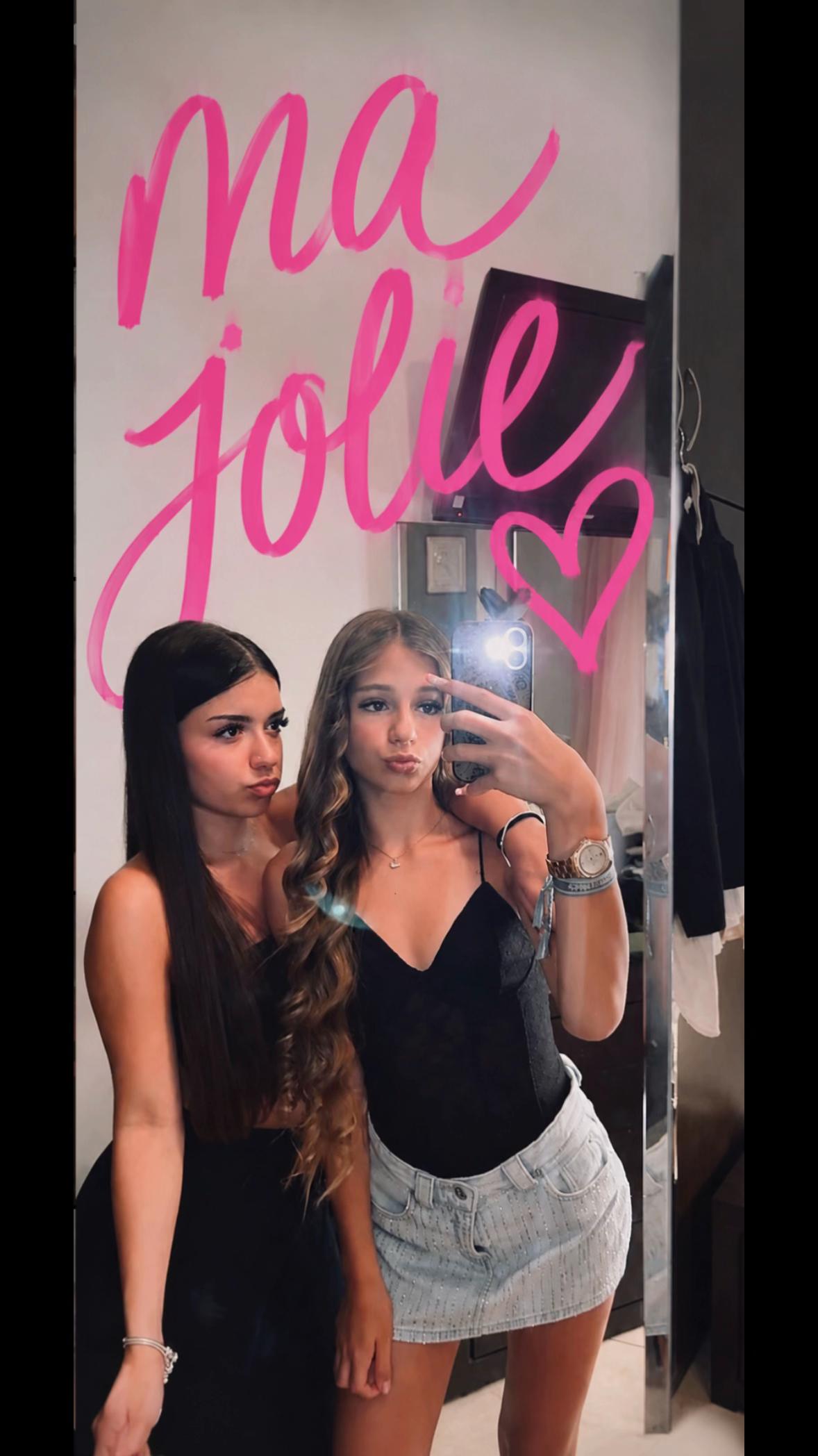 @Eveee