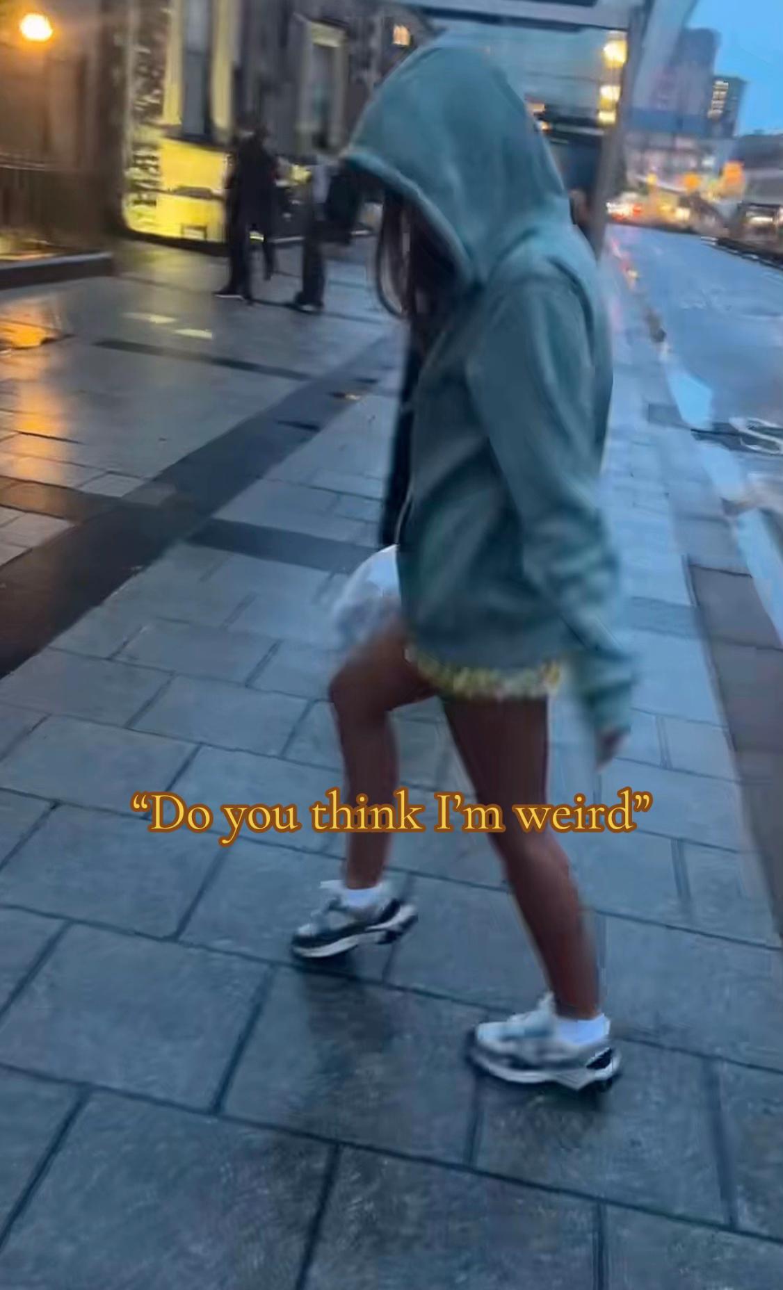 @💜