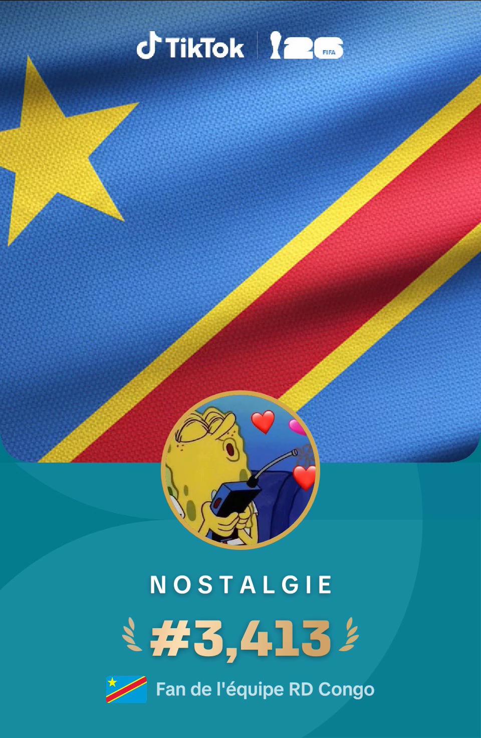 @N O S T A L G I E