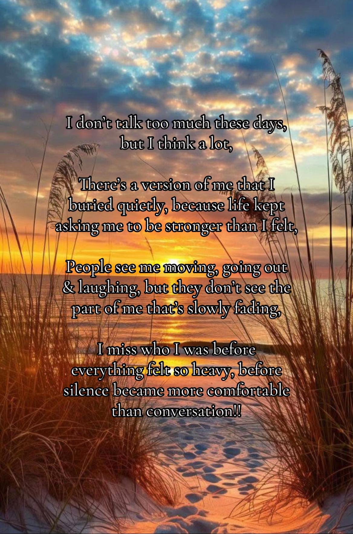 @Tracey___Dee🥰