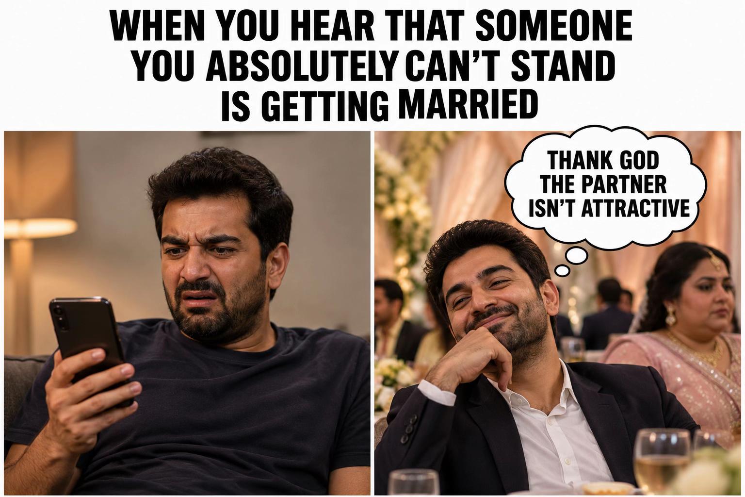 @DesiTok