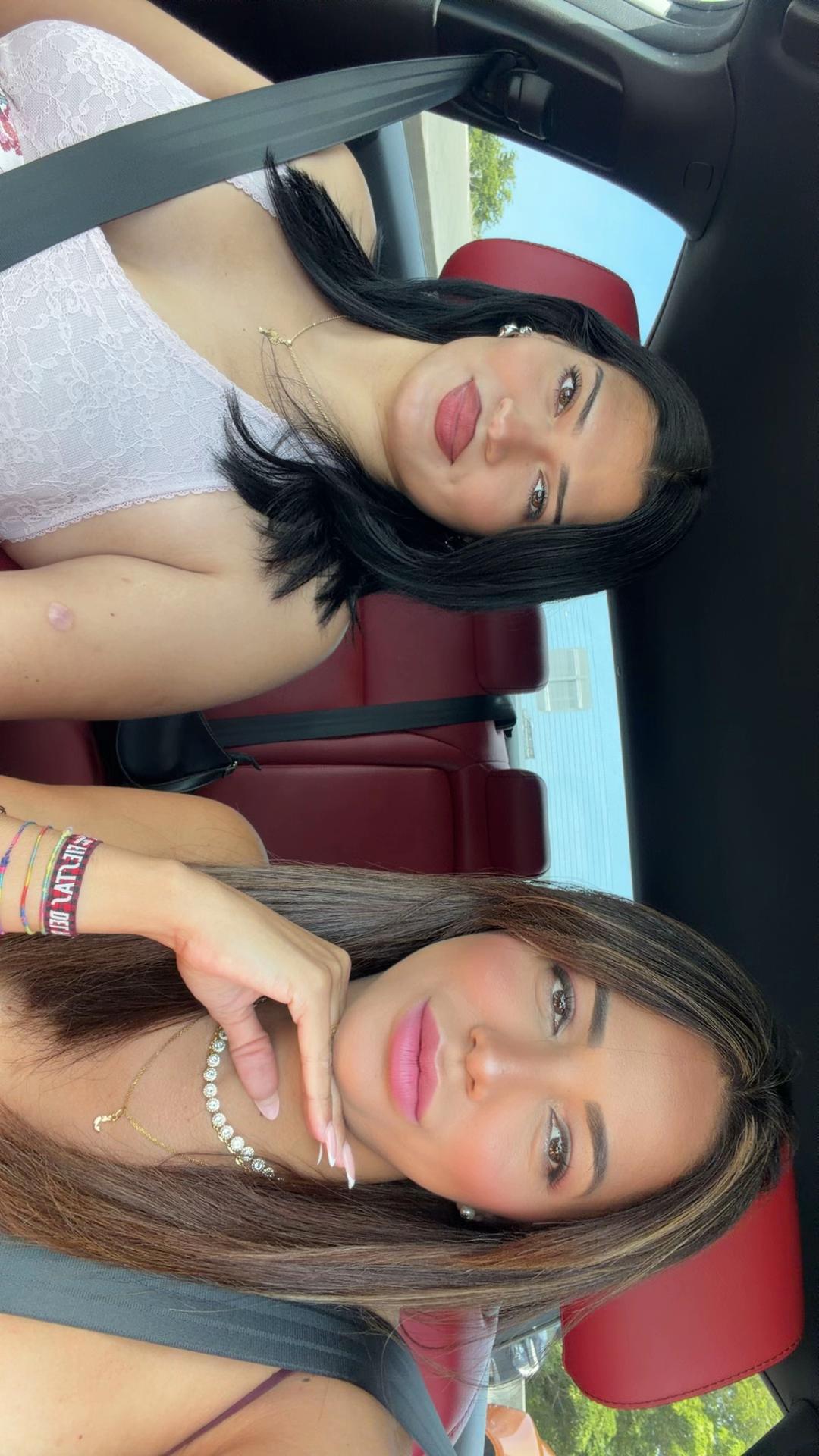 @elmundodejesse