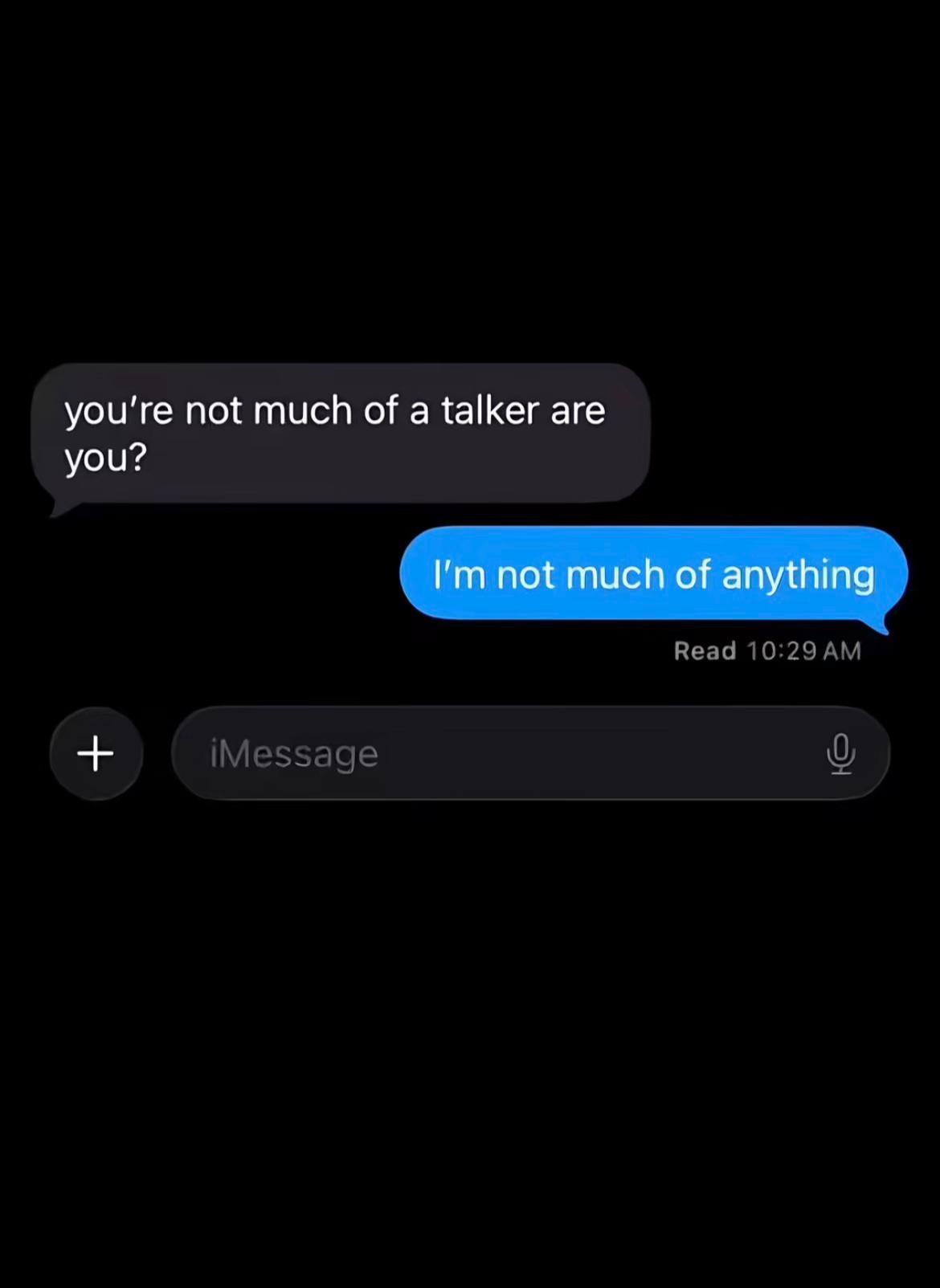 @MartinRujin