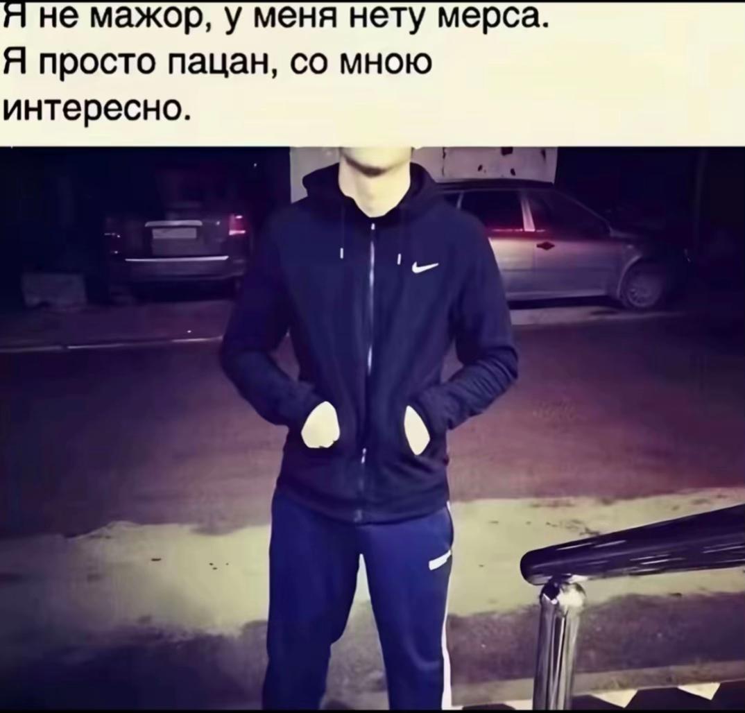 @Великий inv1tee?🇬🇧