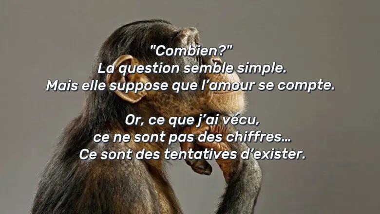 @Romain