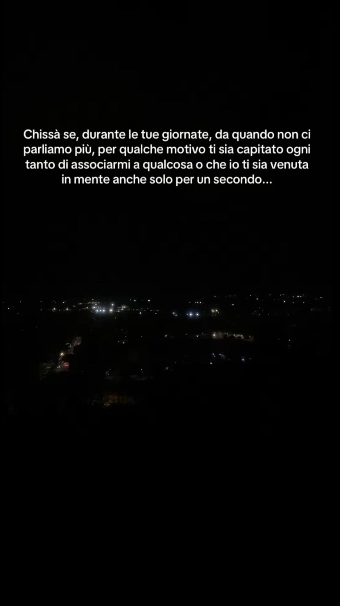 @utenteaccountbloccato