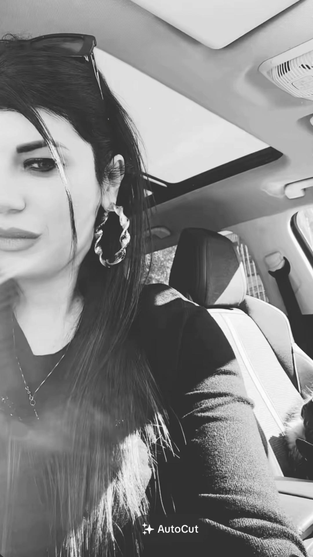 @🖤 Graziella 🖤