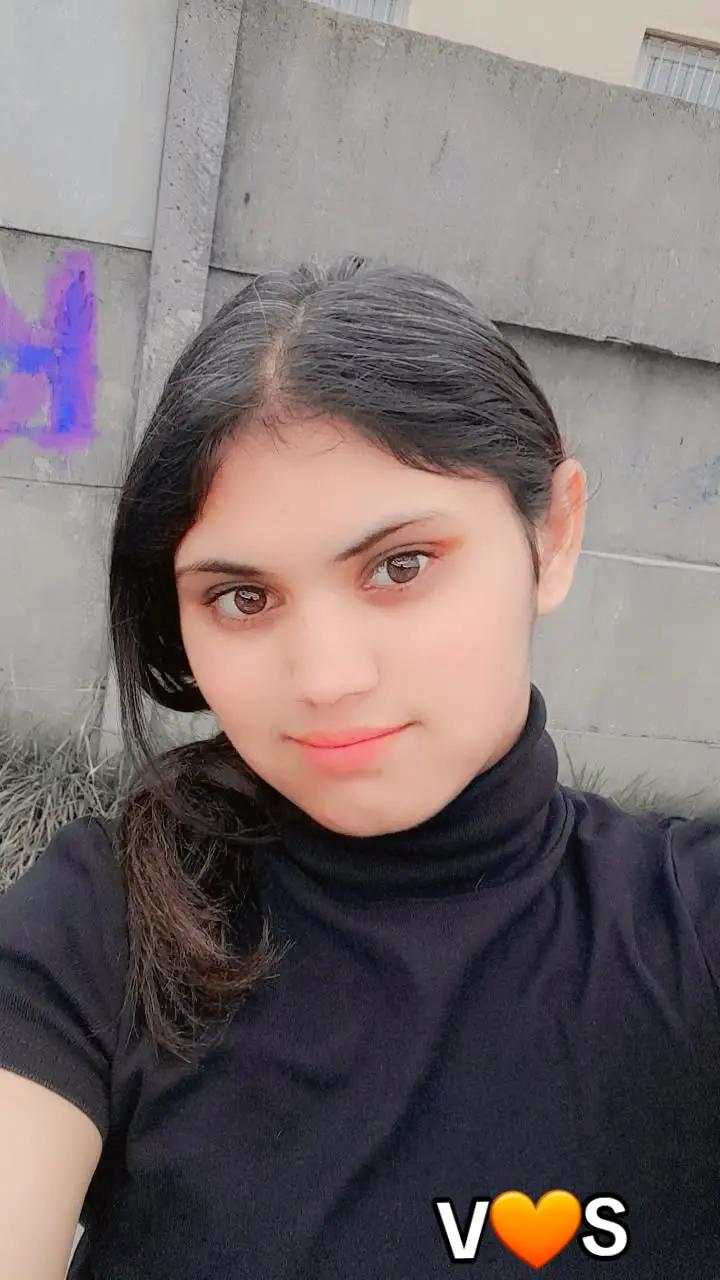 @T🤗V🤗🤗🤗