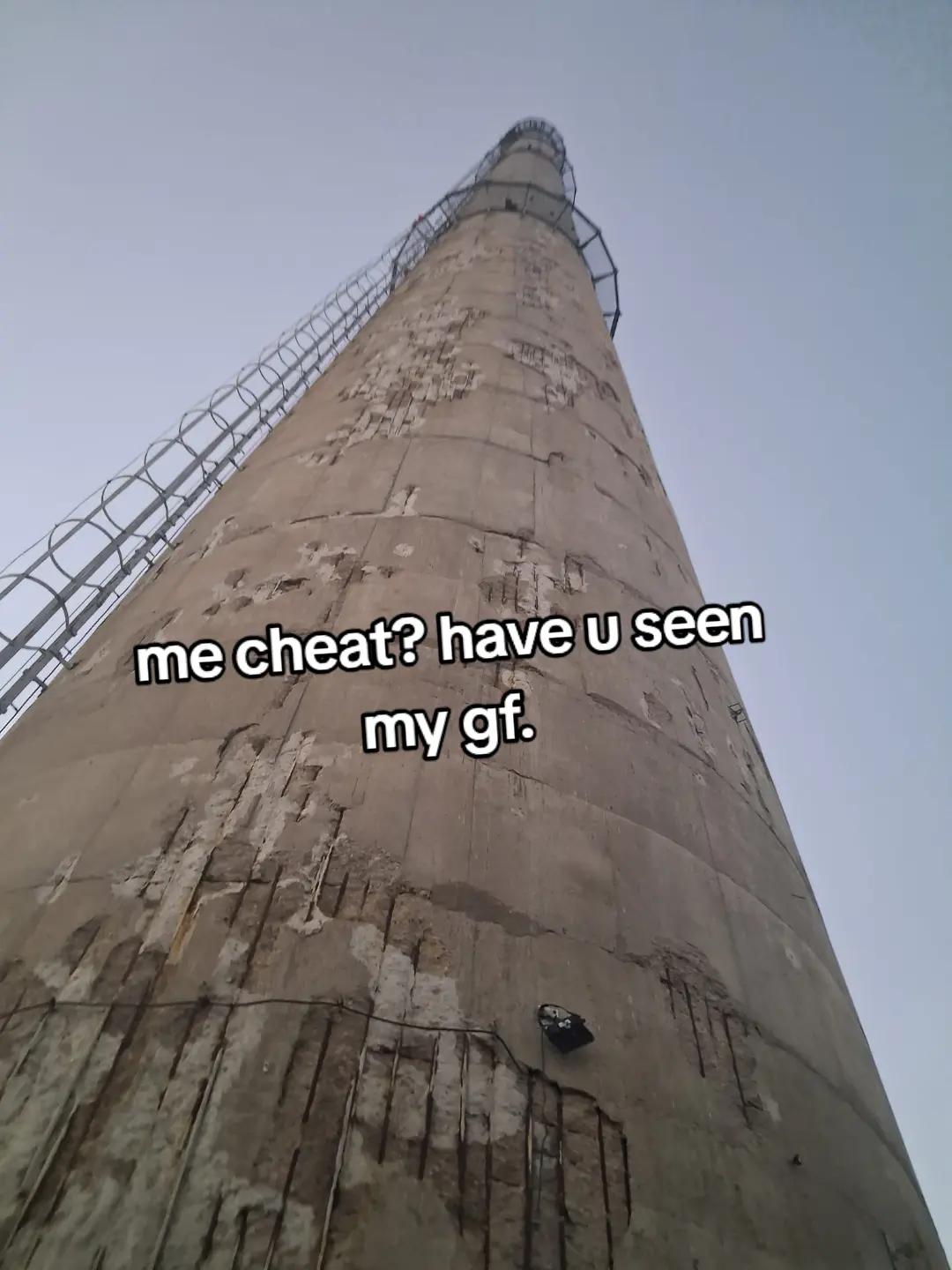 @spidey.verse.0011