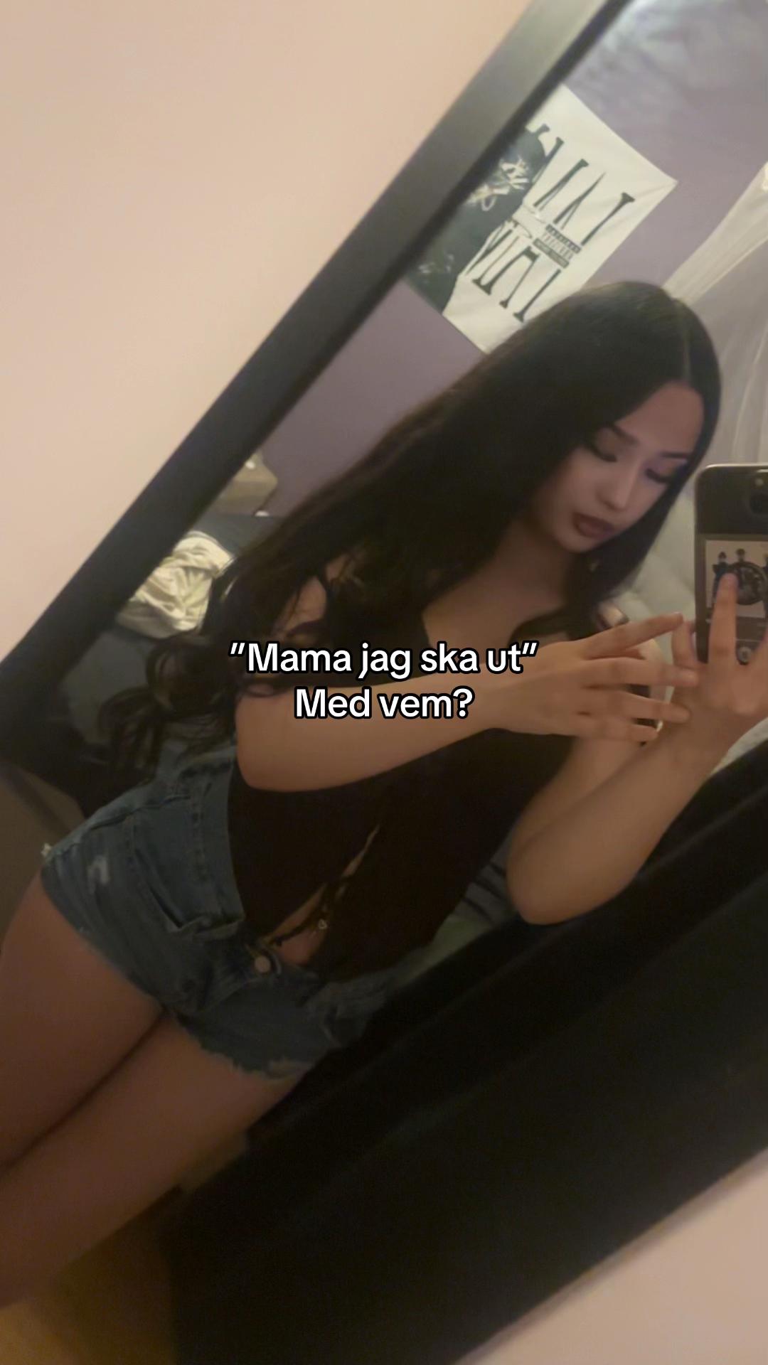 @ellyalmonacid