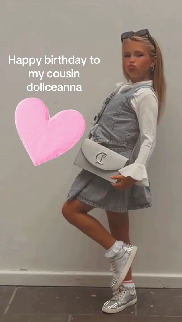 @Brianna xx
