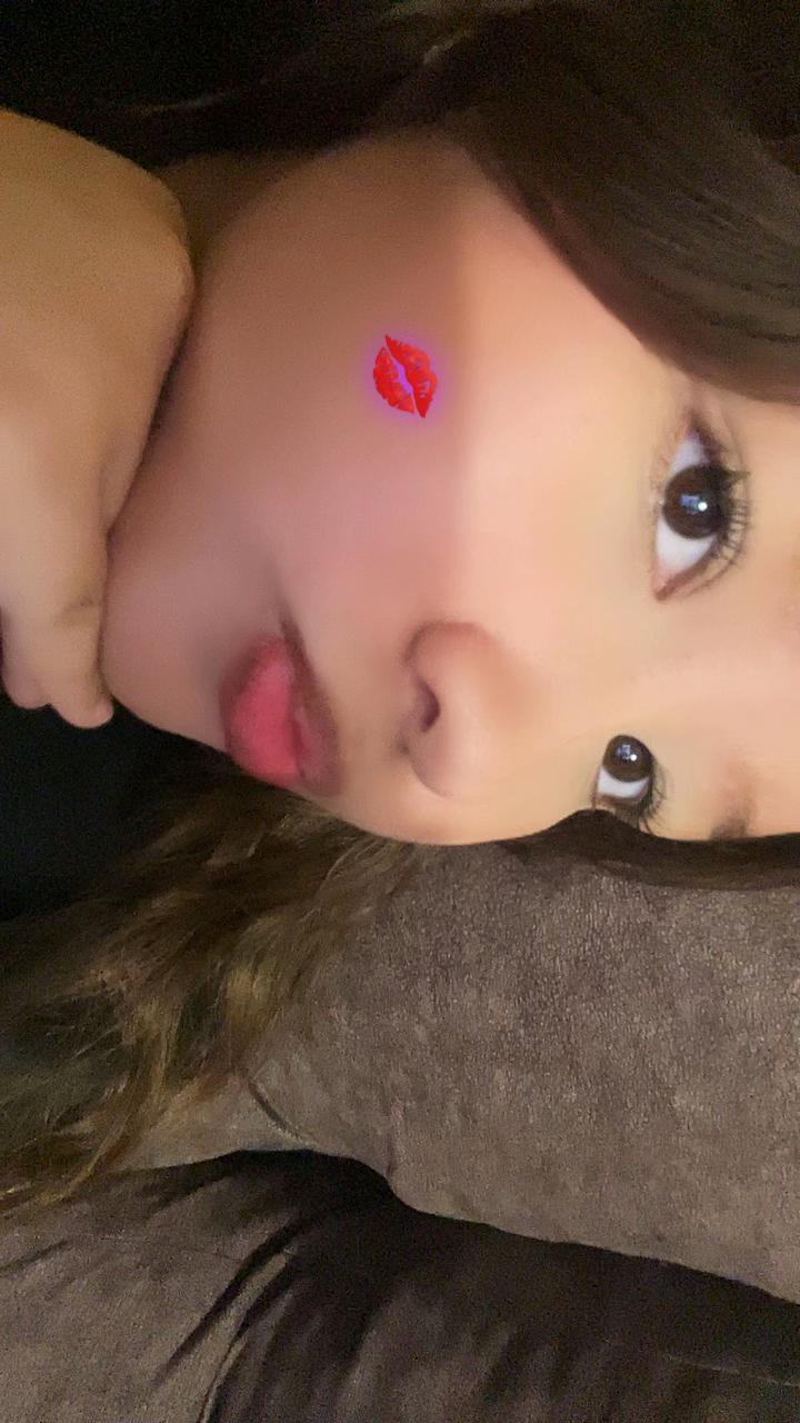 @Hellem🇨🇴