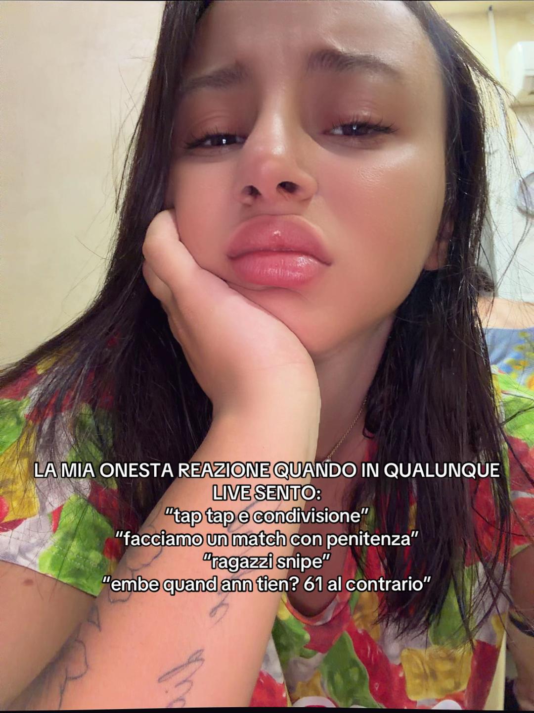 @meryingenito__