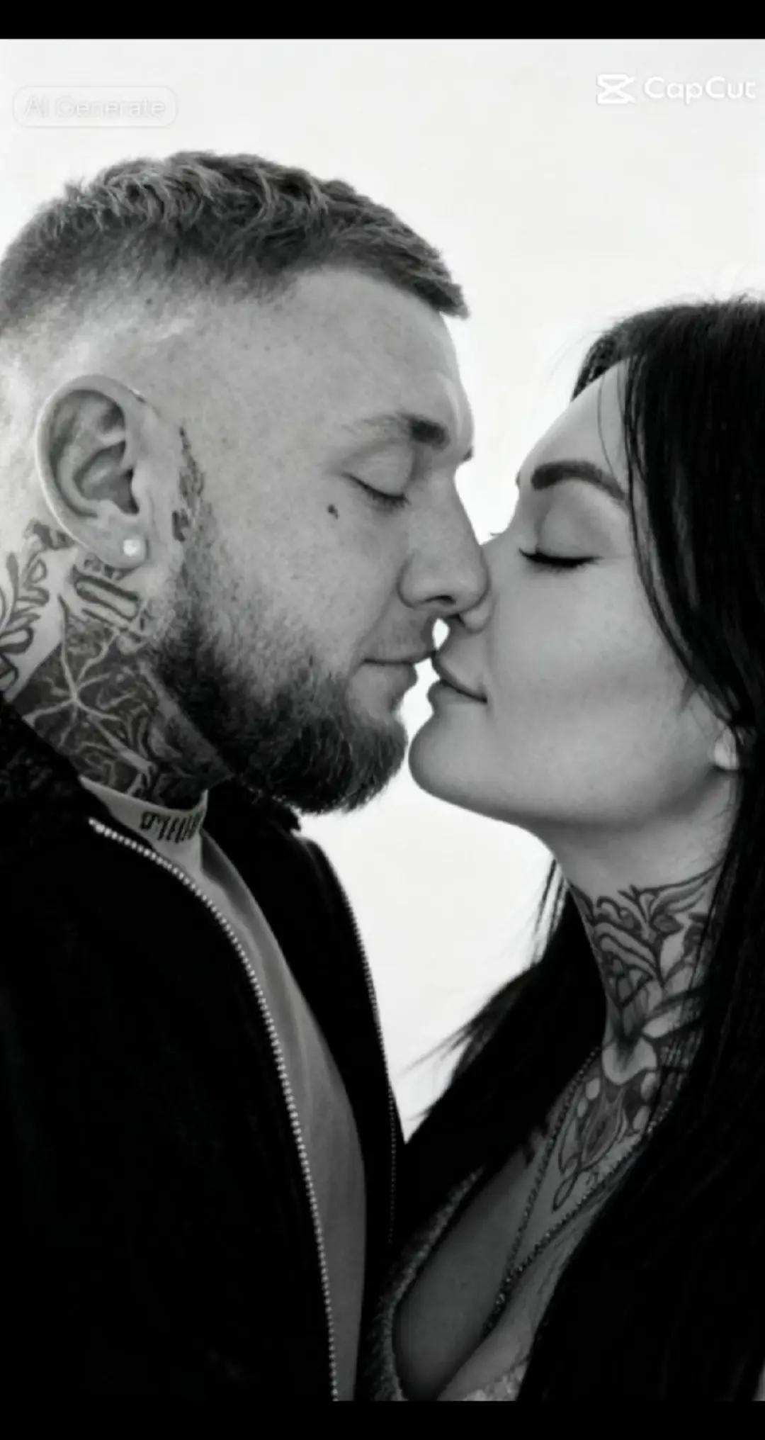 @🖤 Sam 🖤