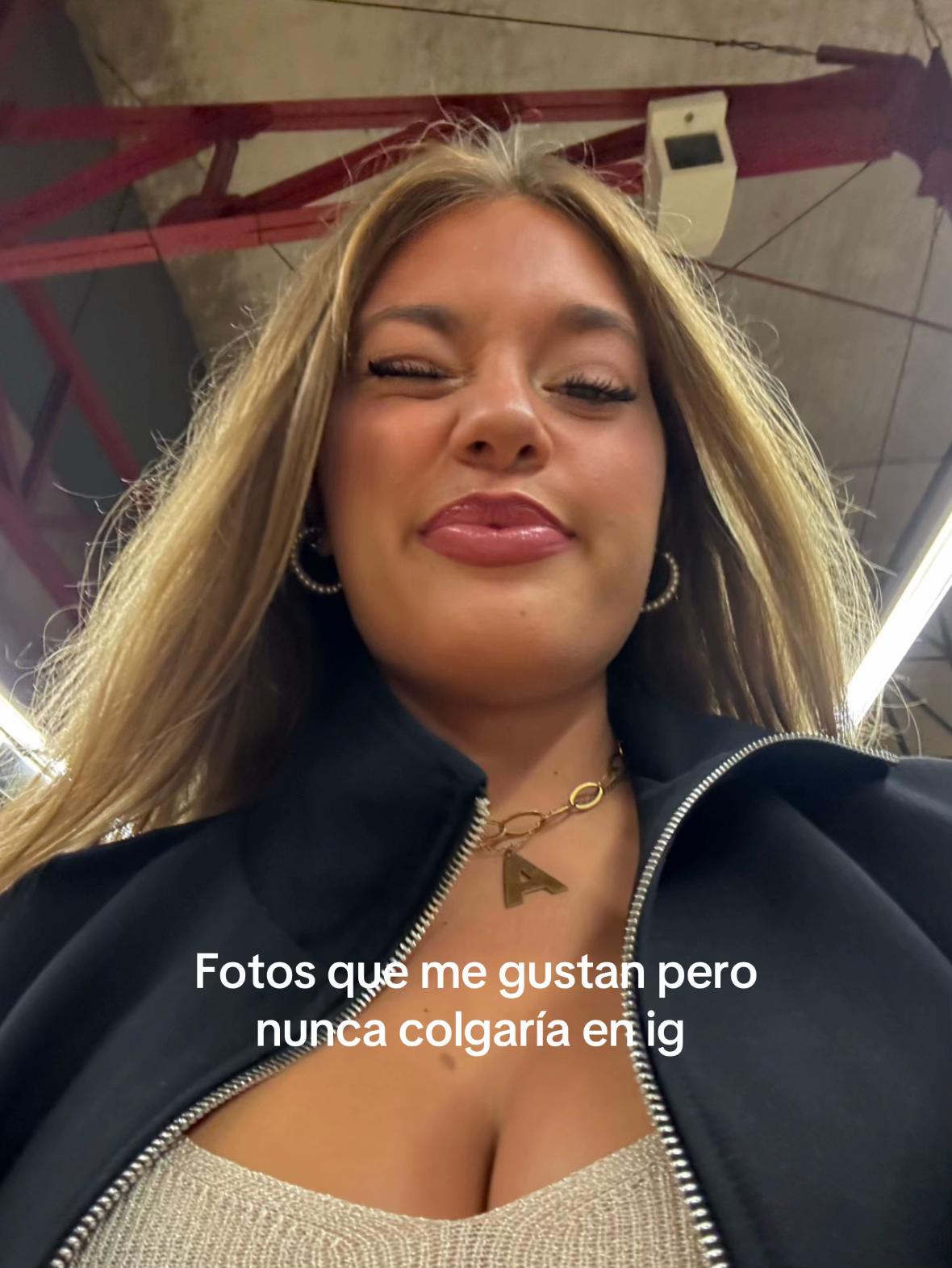 @alba.figueraaaa