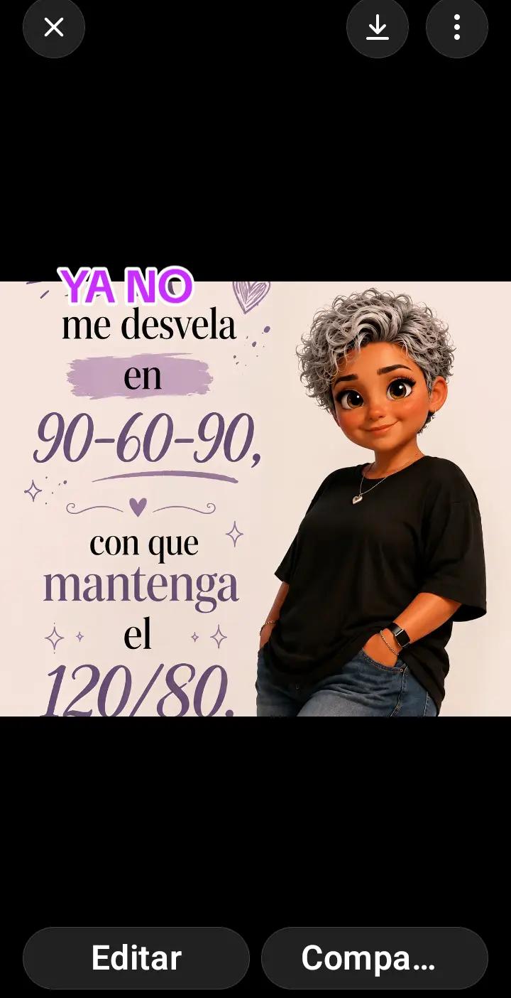 @TOÑI CANARIA 🐦