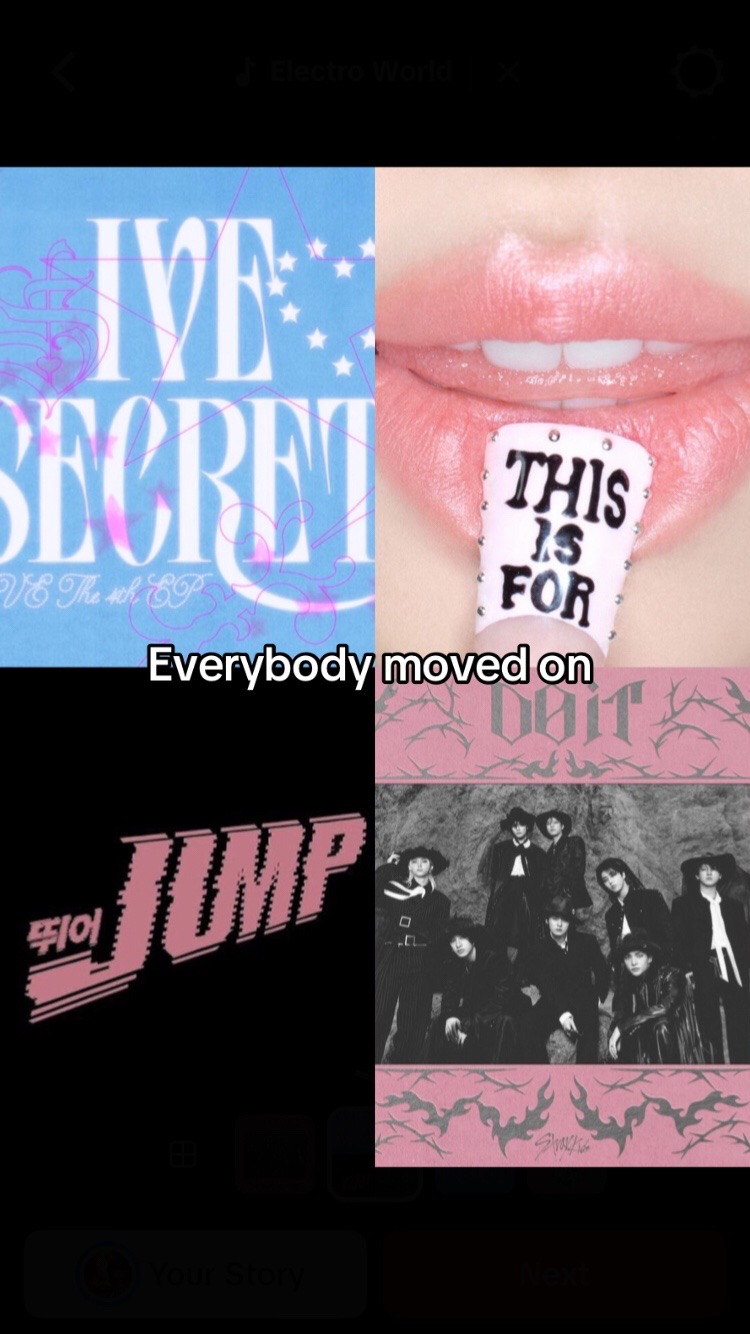 @🖤💗