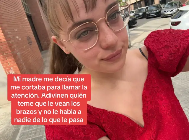 @Ivet