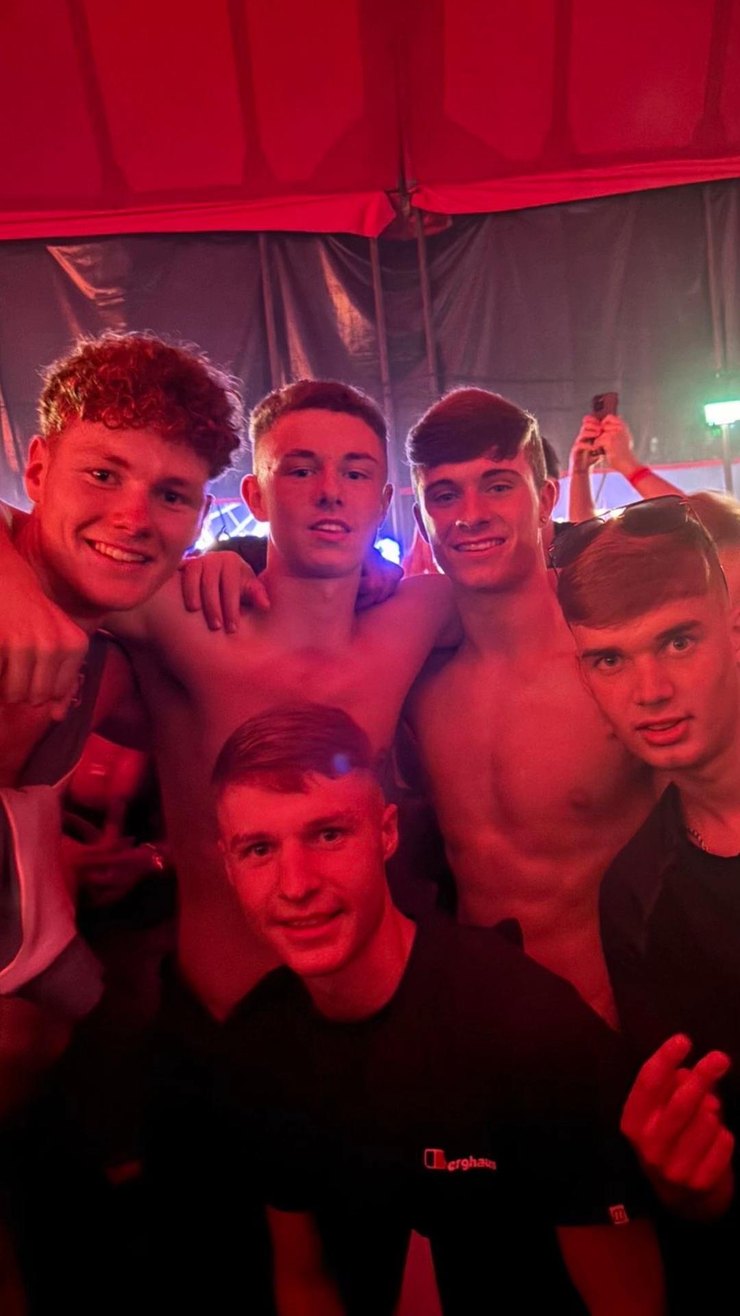 @cianearls3
